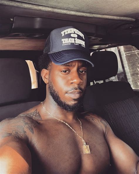 black cock selfie|Into Black Guys (@intoblackguys) • Instagram photos and videos